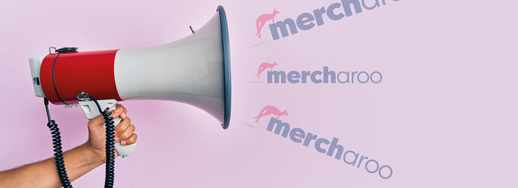 Amplifying Brand Exposure Through Event Sponsorship with Branded Merchandise