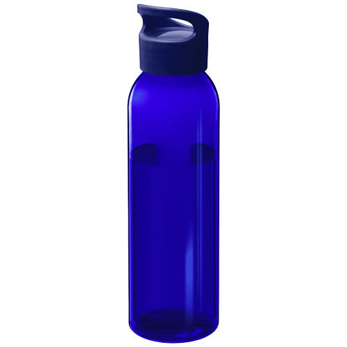 Sky 650 ml Tritan™ water bottle - 100288