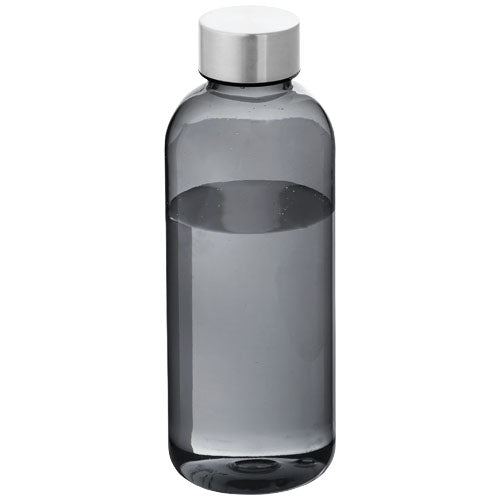 Spring 600 ml Tritan™ water bottle - 100289
