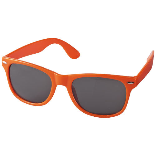 Sun Ray sunglasses - 100345