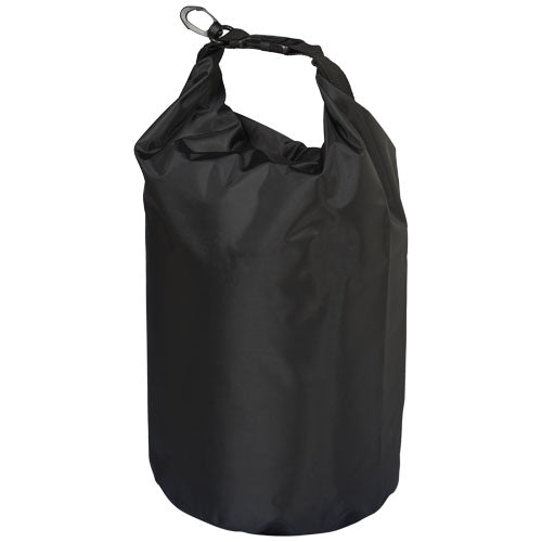 Survivor 5 litre waterproof roll-down bag - 100497
