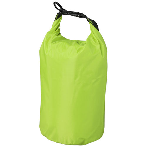 Survivor 5 litre waterproof roll-down bag - 100497