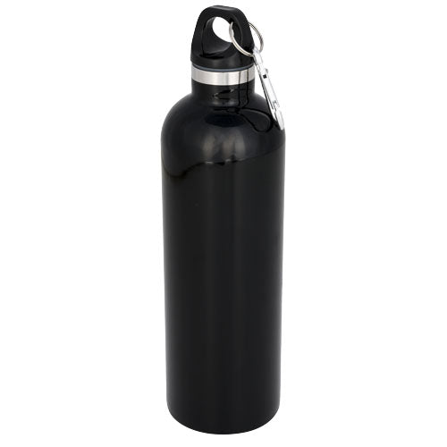 Atlantic 530 ml vacuum insulated bottle - 100528