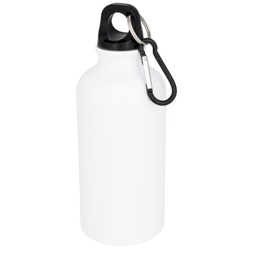 Oregon 400 ml sublimation water bottle - 100536