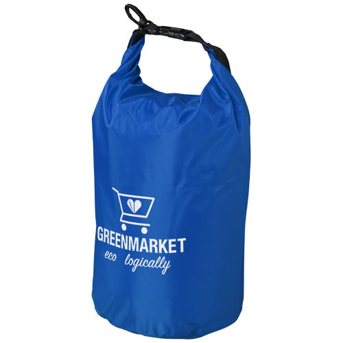 Camper 10 litre waterproof bag - 100571