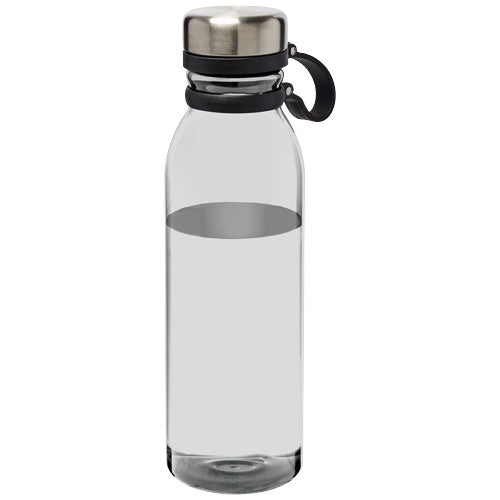 Darya 800 ml Tritan™ water bottle - 100647