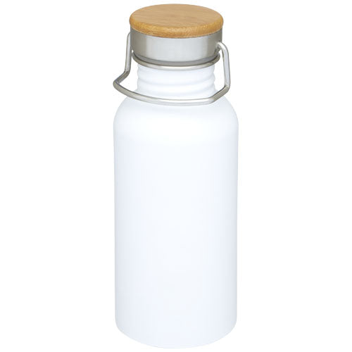 Thor 550 ml water bottle - 100657