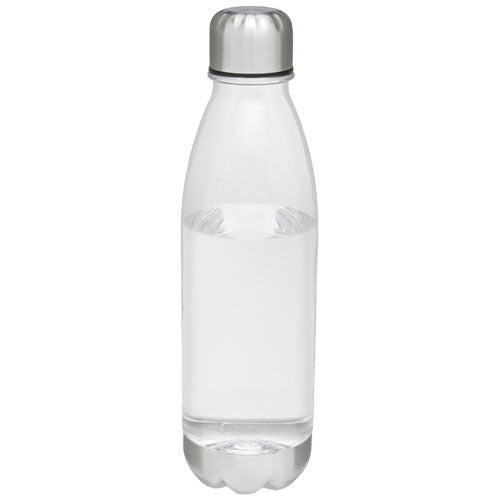 Cove 685 ml water bottle - 100659