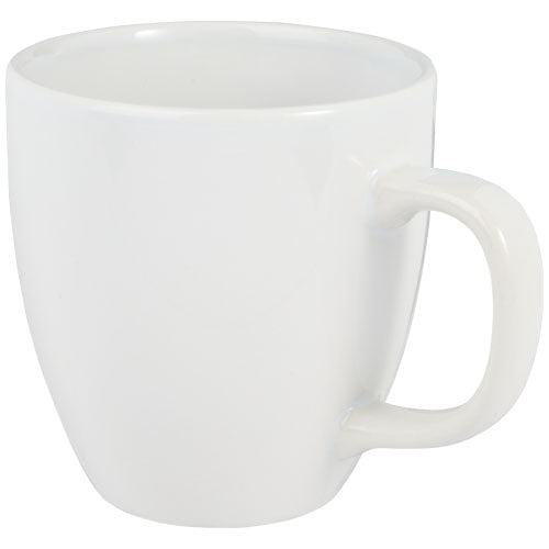 Moni 430 ml ceramic mug - 100727