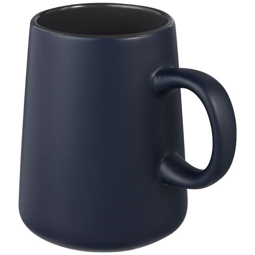 Joe 450 ml ceramic mug  - 100729
