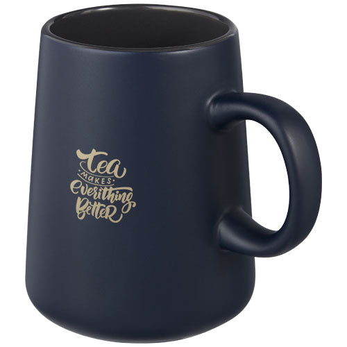 Joe 450 ml ceramic mug  - 100729