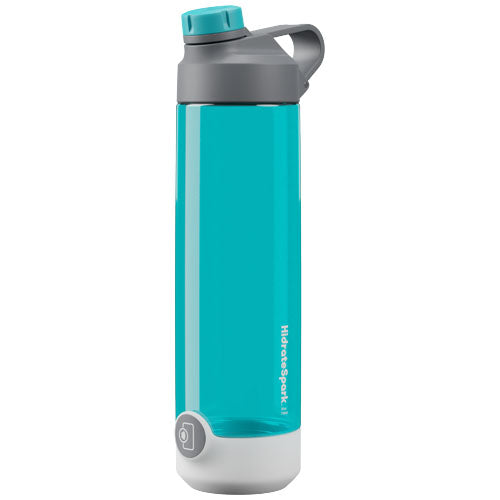 HidrateSpark® TAP 710 ml Tritan™ smart water bottle - 100744