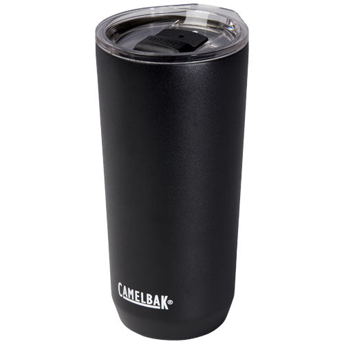 CamelBak® Horizon 600 ml vacuum insulated tumbler - 100745