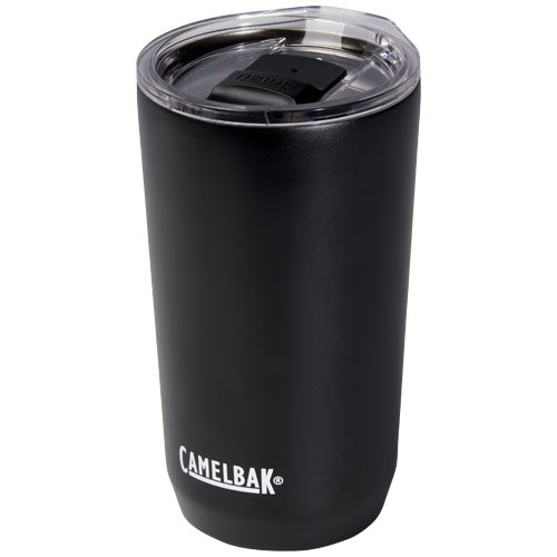 CamelBak® Horizon 500 ml vacuum insulated tumbler - 100746