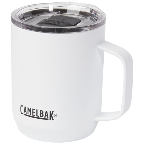 CamelBak® Horizon 350 ml vacuum insulated camp mug - 100747