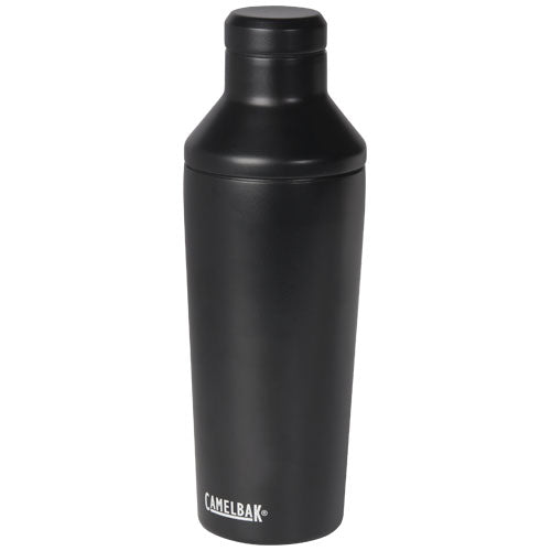CamelBak® Horizon 600 ml vacuum insulated cocktail shaker - 100748