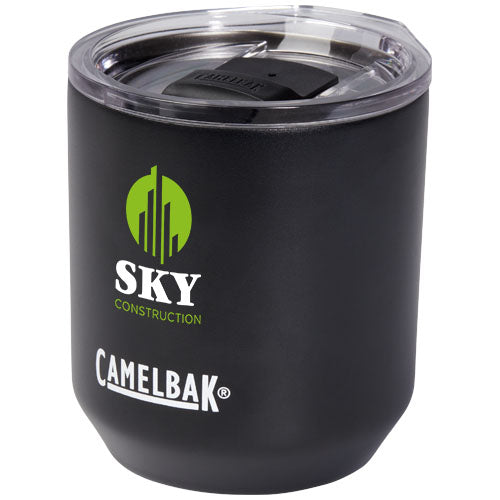CamelBak® Horizon Rocks 300 ml vacuum insulated tumbler - 100749