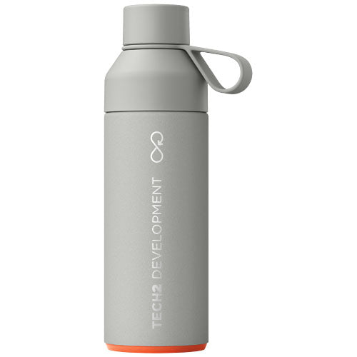 Ocean Bottle 500 ml vacuum insulated water bottle - 100751