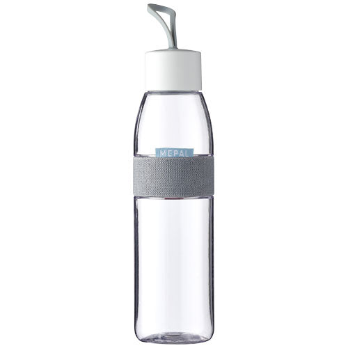 Mepal Ellipse 500 ml water bottle - 100758