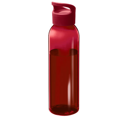 Sky 650 ml recycled plastic water bottle - 100777
