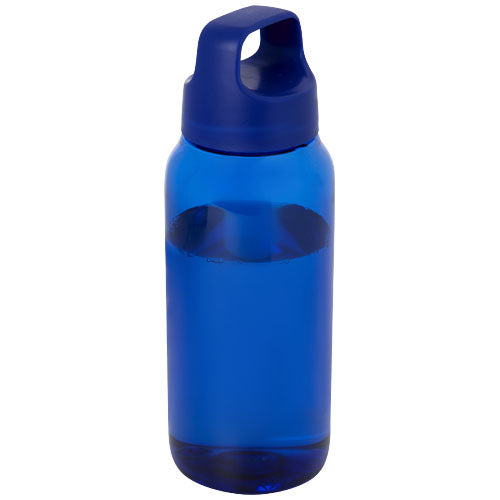 Bebo 500 ml recycled plastic water bottle - 100785