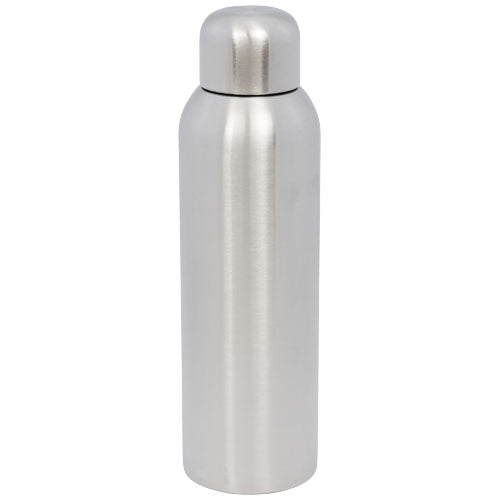 Guzzle 820 ml RCS certified stainless steel water bottle - 100791
