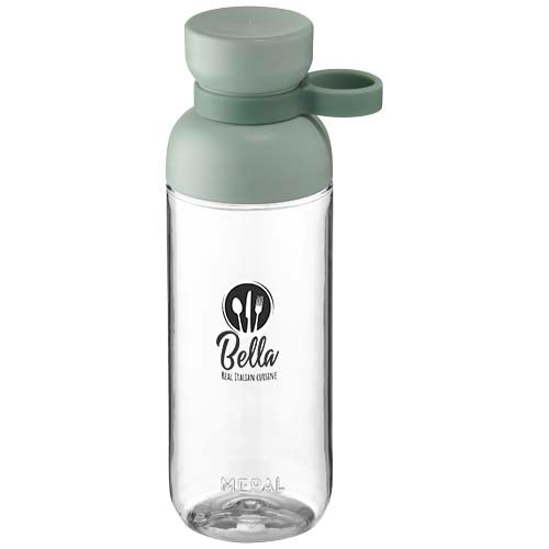 Mepal Vita 500 ml tritan water bottle  - 100811