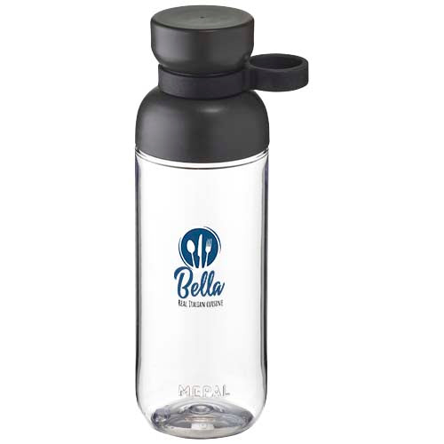Mepal Vita 500 ml tritan water bottle  - 100811