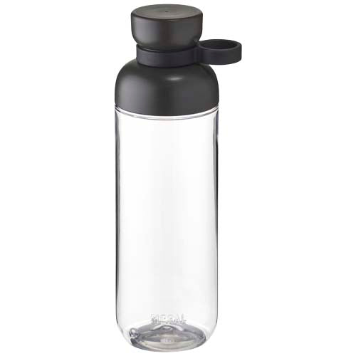Mepal Vita 700 ml tritan water bottle - 100812