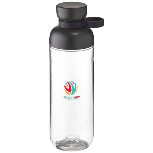 Mepal Vita 700 ml tritan water bottle - 100812