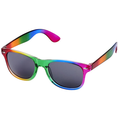 Sun Ray rainbow sunglasses - 101004