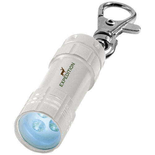 Astro LED keychain light - 104180