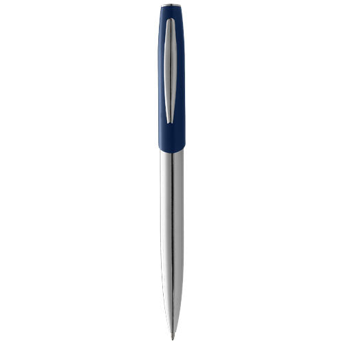 Geneva ballpoint pen - 106012