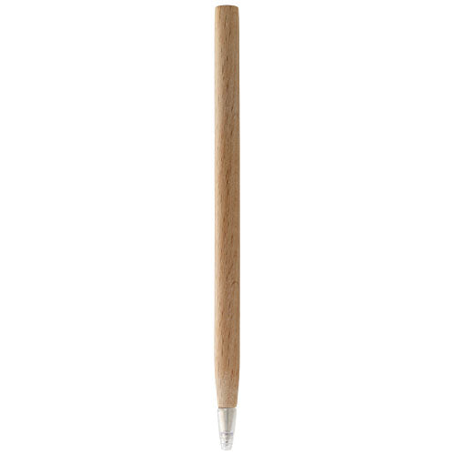 Arica wooden ballpoint pen - 106121