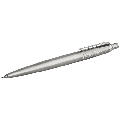 Parker Jotter mechanical pencil with built-in eraser - 106479