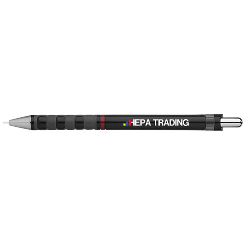 rOtring Tikky mechanical pencil - 106527