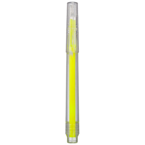 Vancouver recycled highlighter - 106596