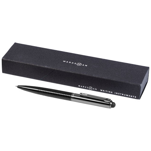 Dash stylus ballpoint pen - 107107