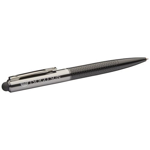 Dash stylus ballpoint pen - 107107