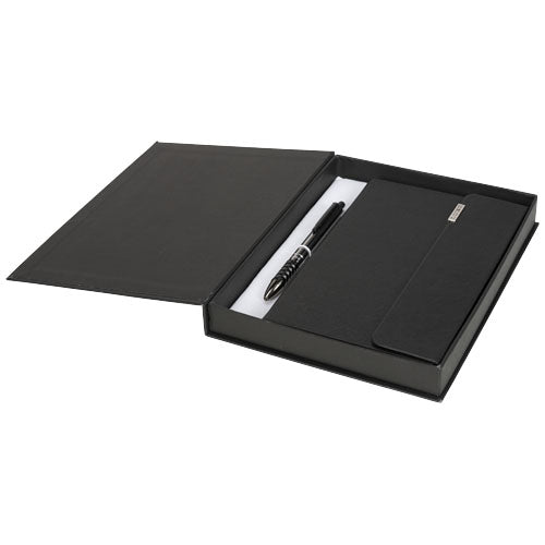 Tactical notebook gift set - 107111