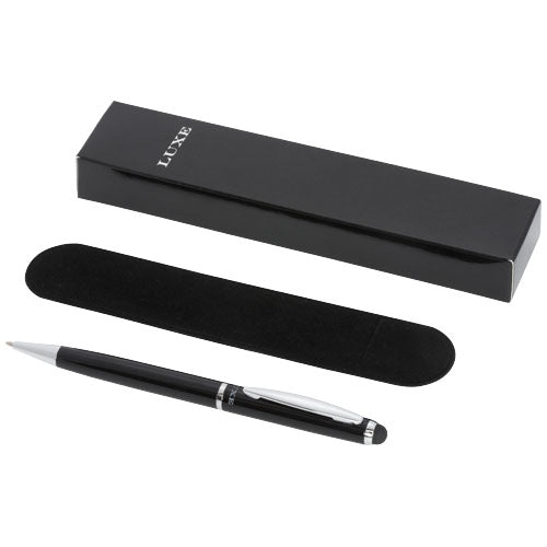 Lento stylus ballpoint pen - 107130