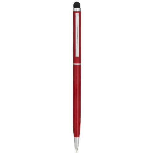 Joyce aluminium ballpoint pen - 107233