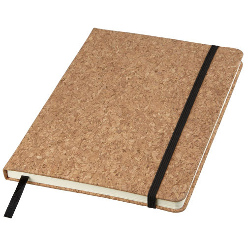 Napa A5 cork notebook - 107306