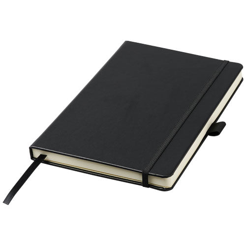 Nova A5 bound notebook - 107395