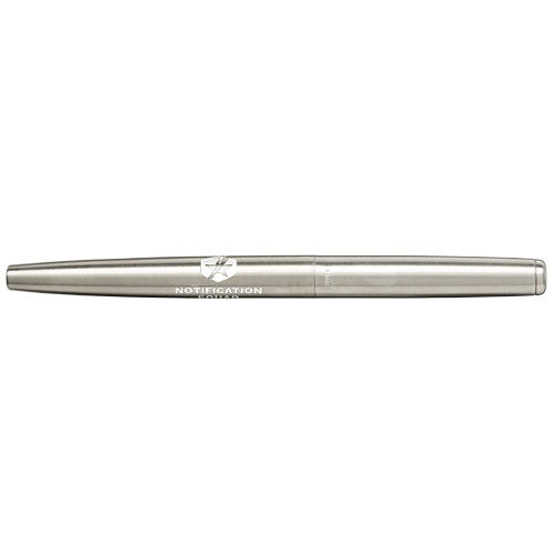 Parker Jotter stainless steel fountain pen - 107420