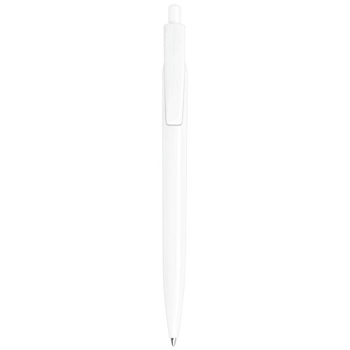 Alessio recycled PET ballpoint pen - 107722