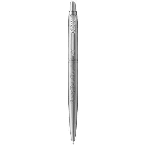 Parker Jotter XL monochrome ballpoint pen - 107724