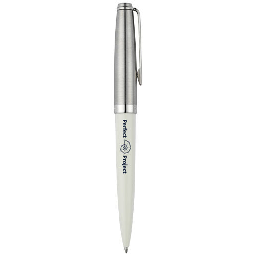 Waterman Embleme ballpoint pen - 107728