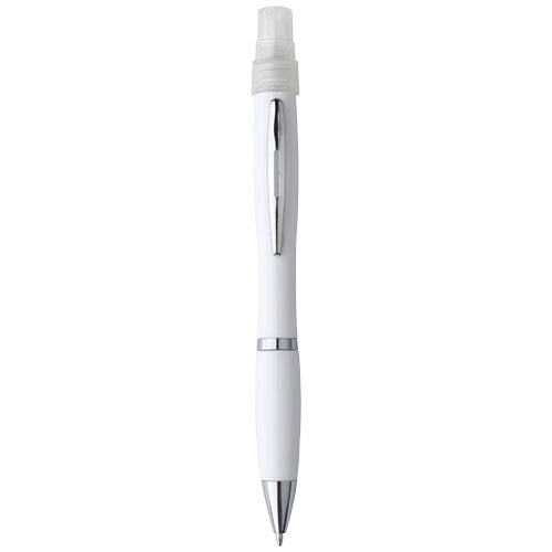 Nash spray ballpoint pen - 107738