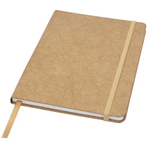 Breccia A5 stone paper notebook - 107741